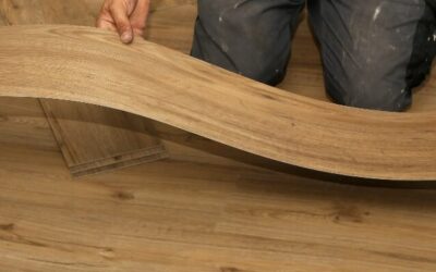 Parquet à Luxembourg : élégance et chaleur pour votre intérieur